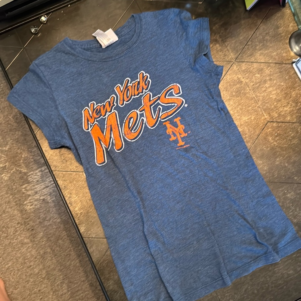 Mets Tshirt